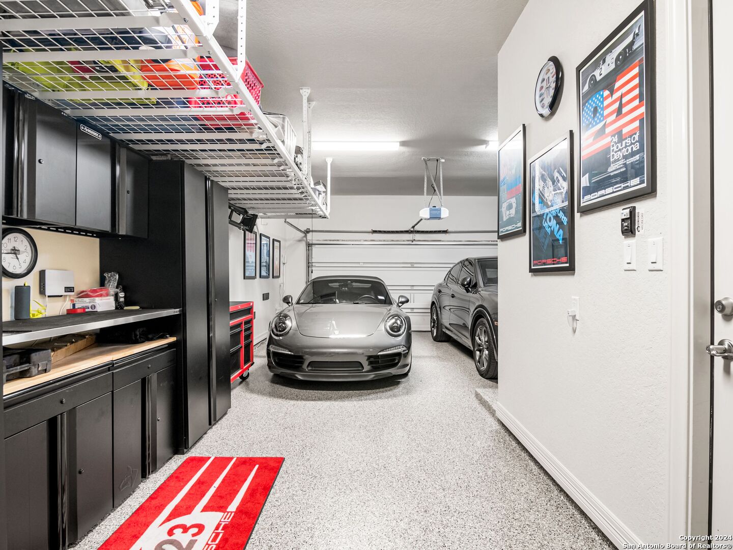 28714 Hidden Gate Boerne TX 78015