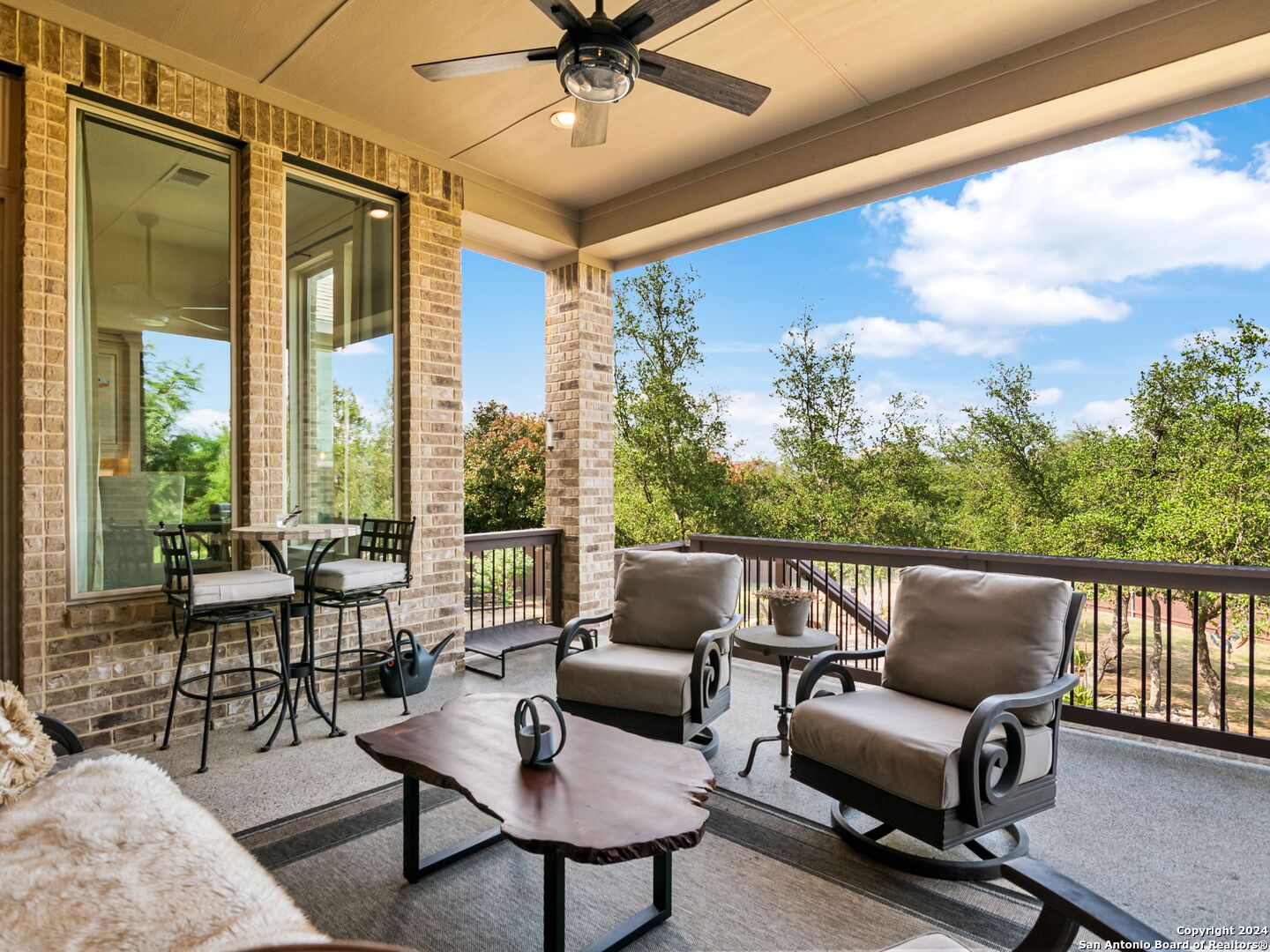 28714 Hidden Gate Boerne TX 78015