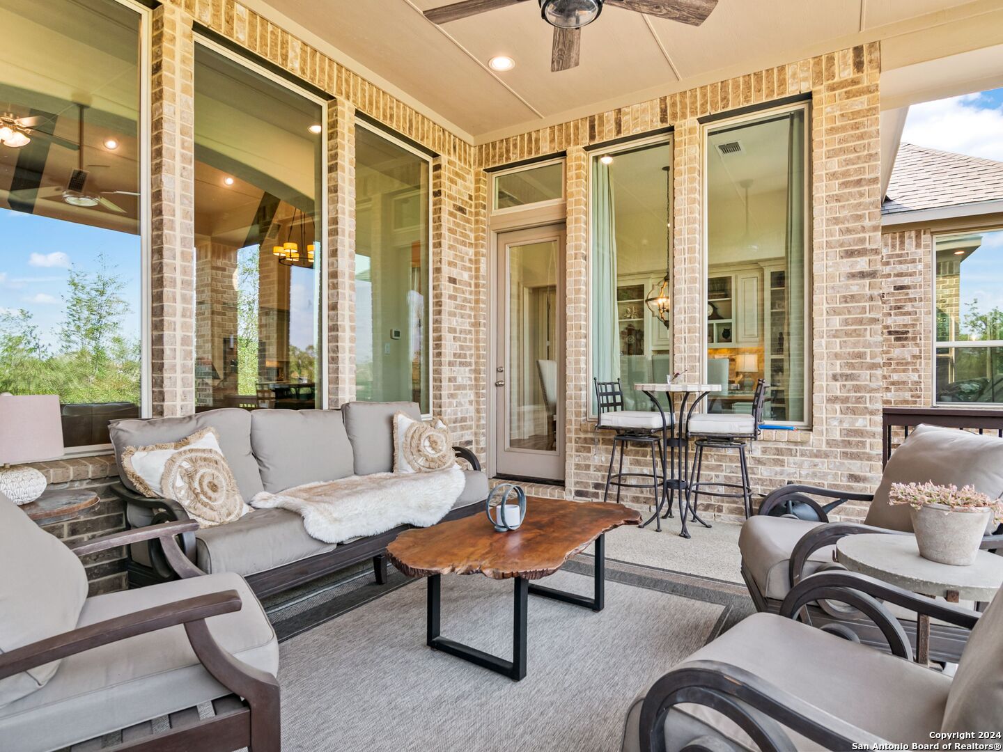 28714 Hidden Gate Boerne TX 78015