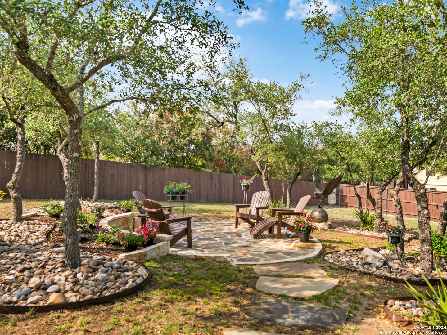 28714 Hidden Gate Boerne TX 78015