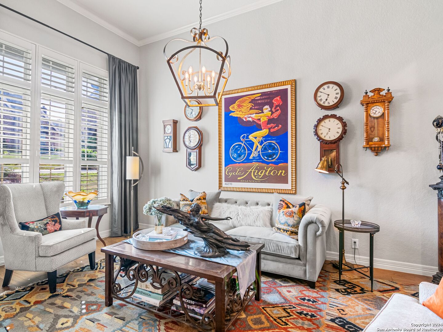 28714 Hidden Gate Boerne TX 78015