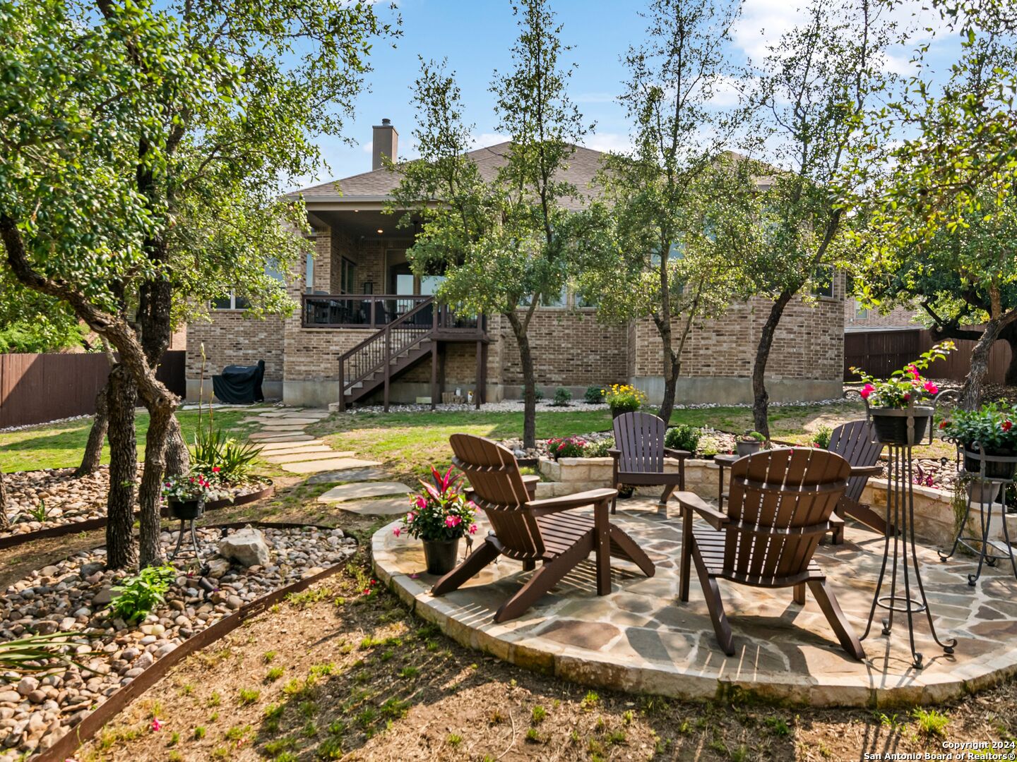 28714 Hidden Gate Boerne TX 78015