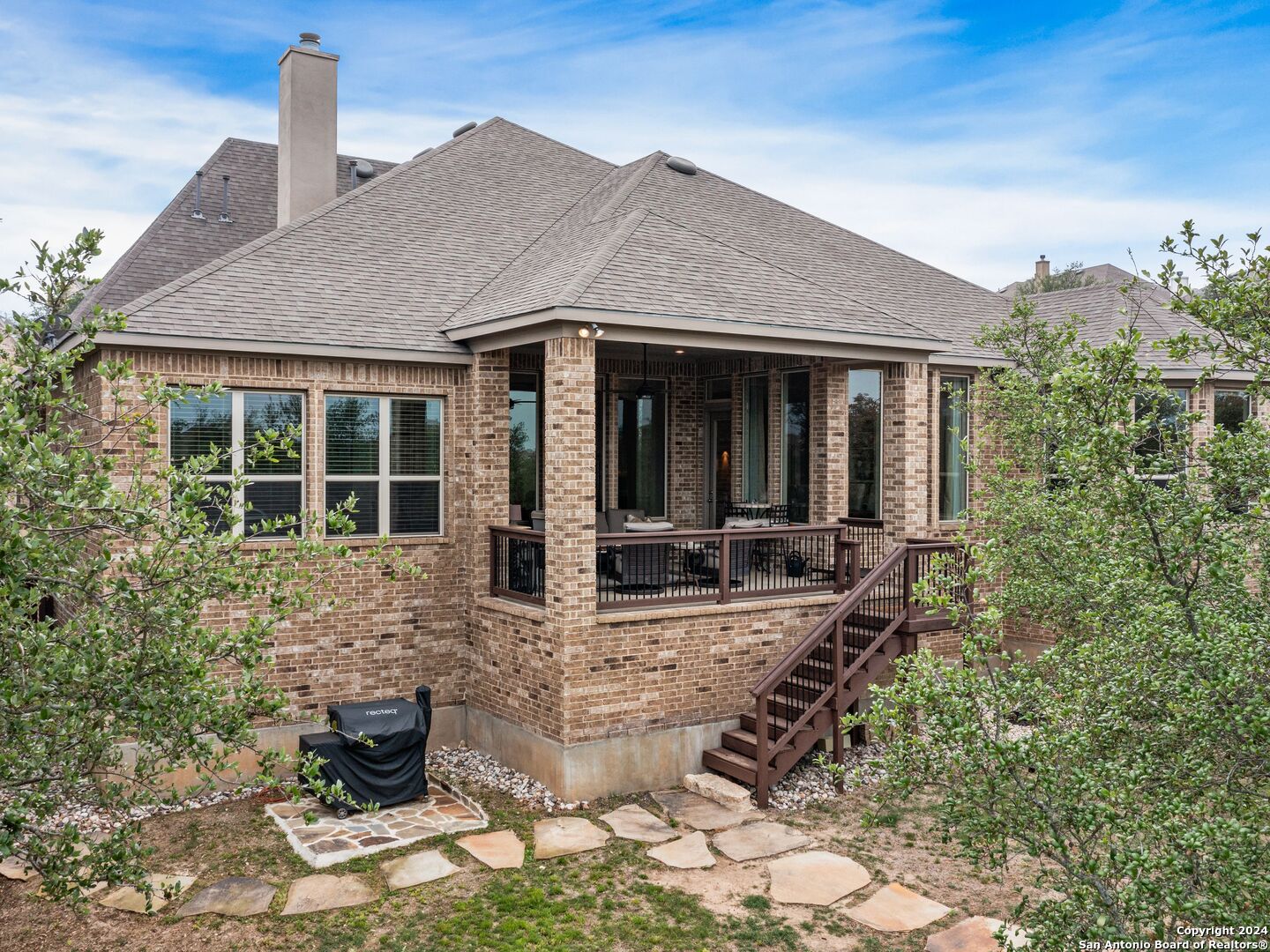 28714 Hidden Gate Boerne TX 78015