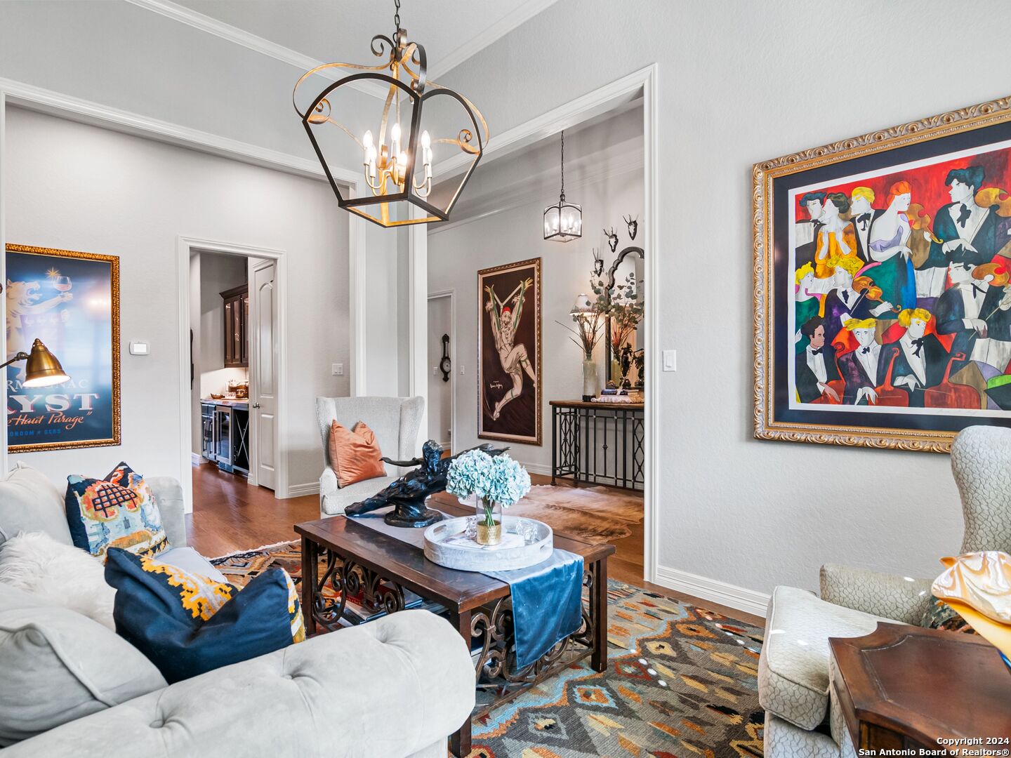 28714 Hidden Gate Boerne TX 78015