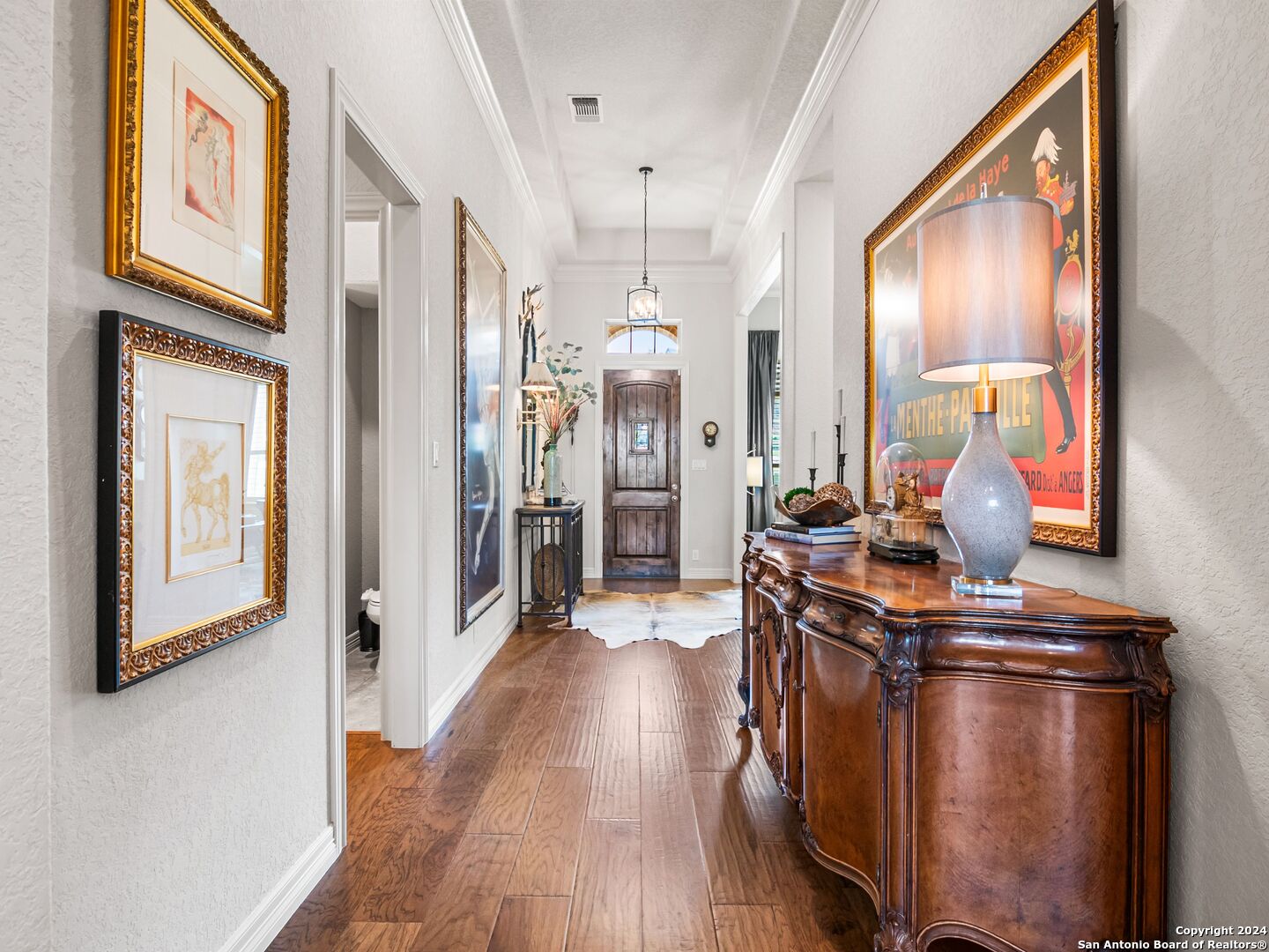 28714 Hidden Gate Boerne TX 78015