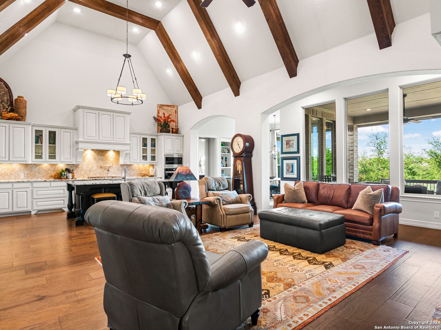 28714 Hidden Gate Boerne TX 78015