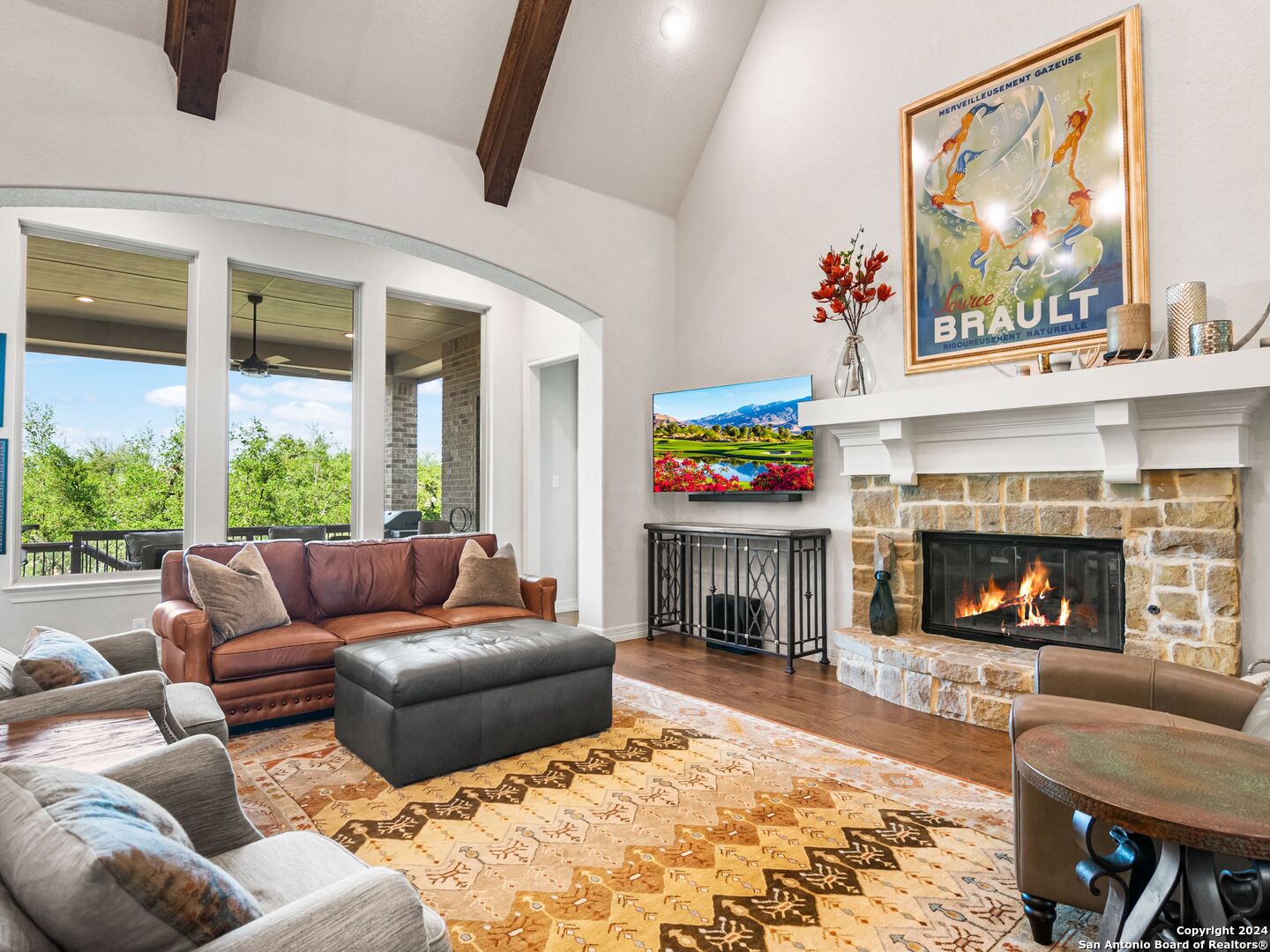 28714 Hidden Gate Boerne TX 78015