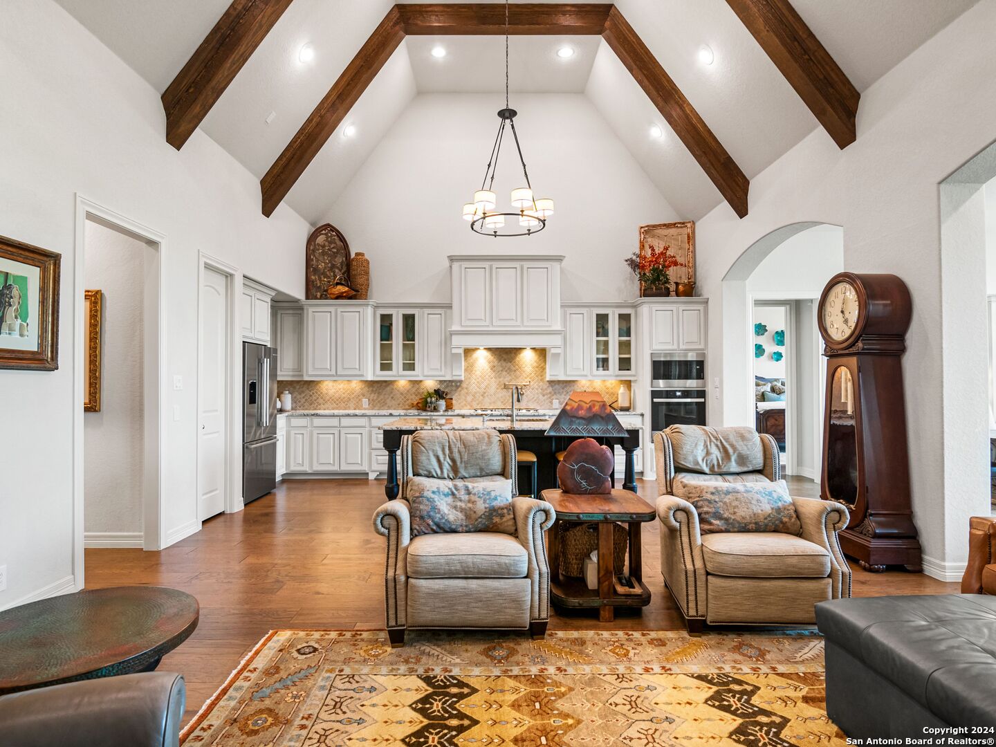 28714 Hidden Gate Boerne TX 78015