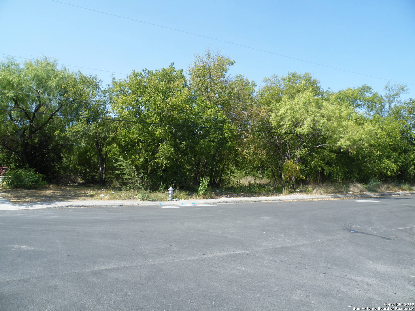 4930 Fortuna San Antonio TX 78237