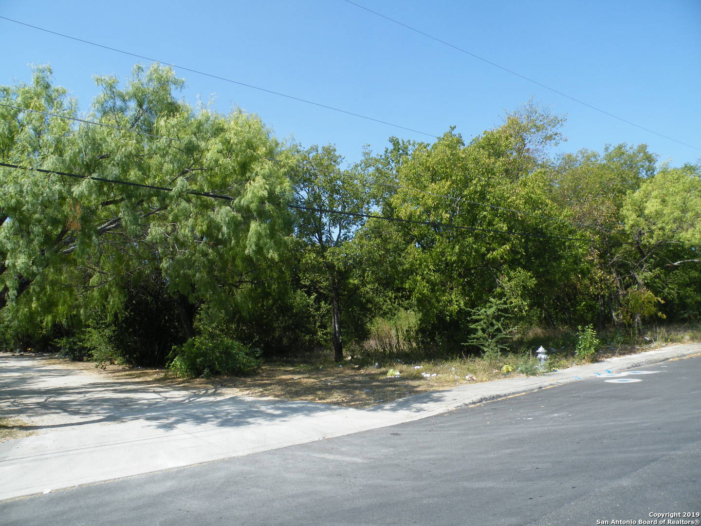 4930 Fortuna San Antonio TX 78237