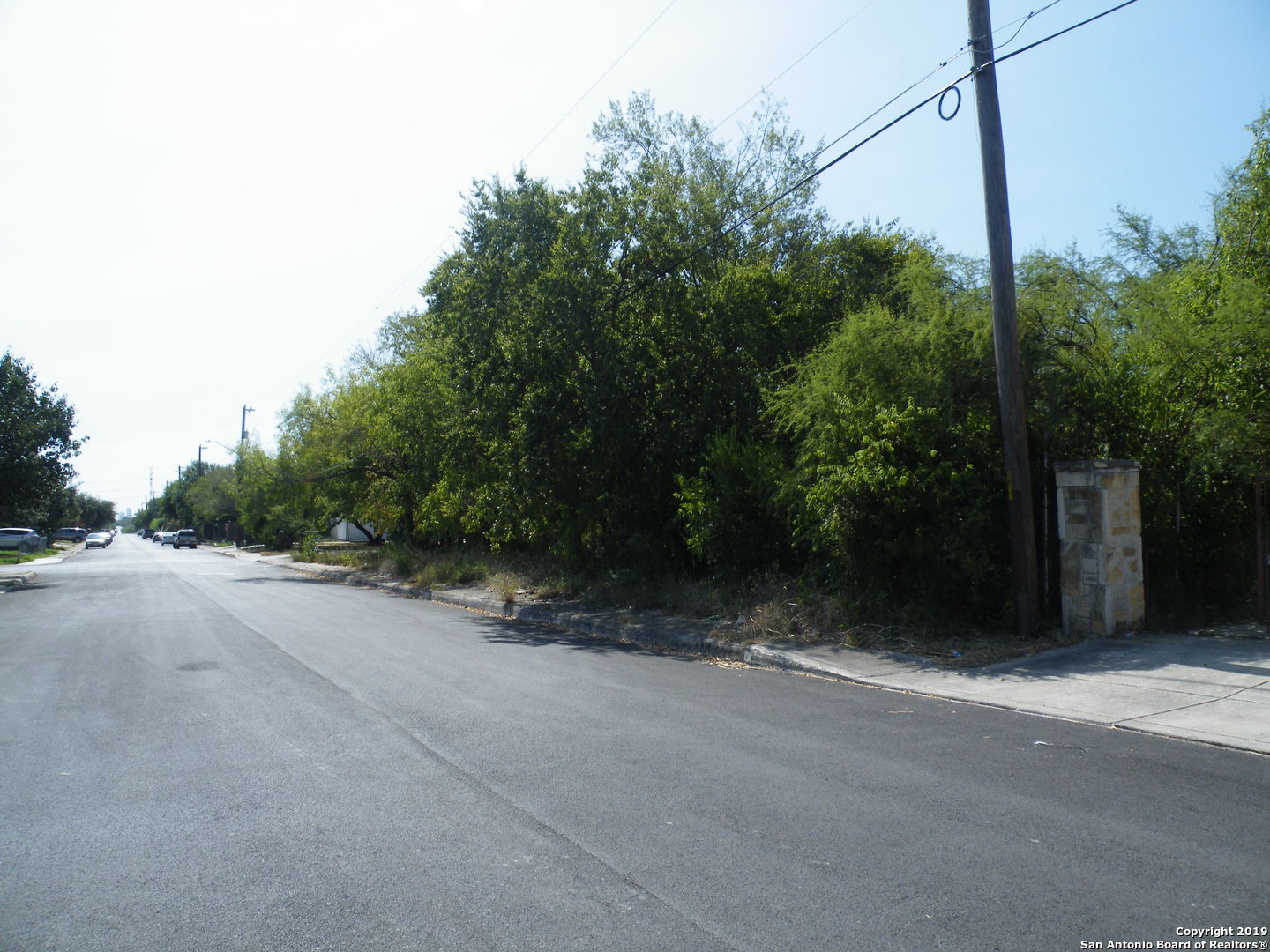 4930 Fortuna San Antonio TX 78237