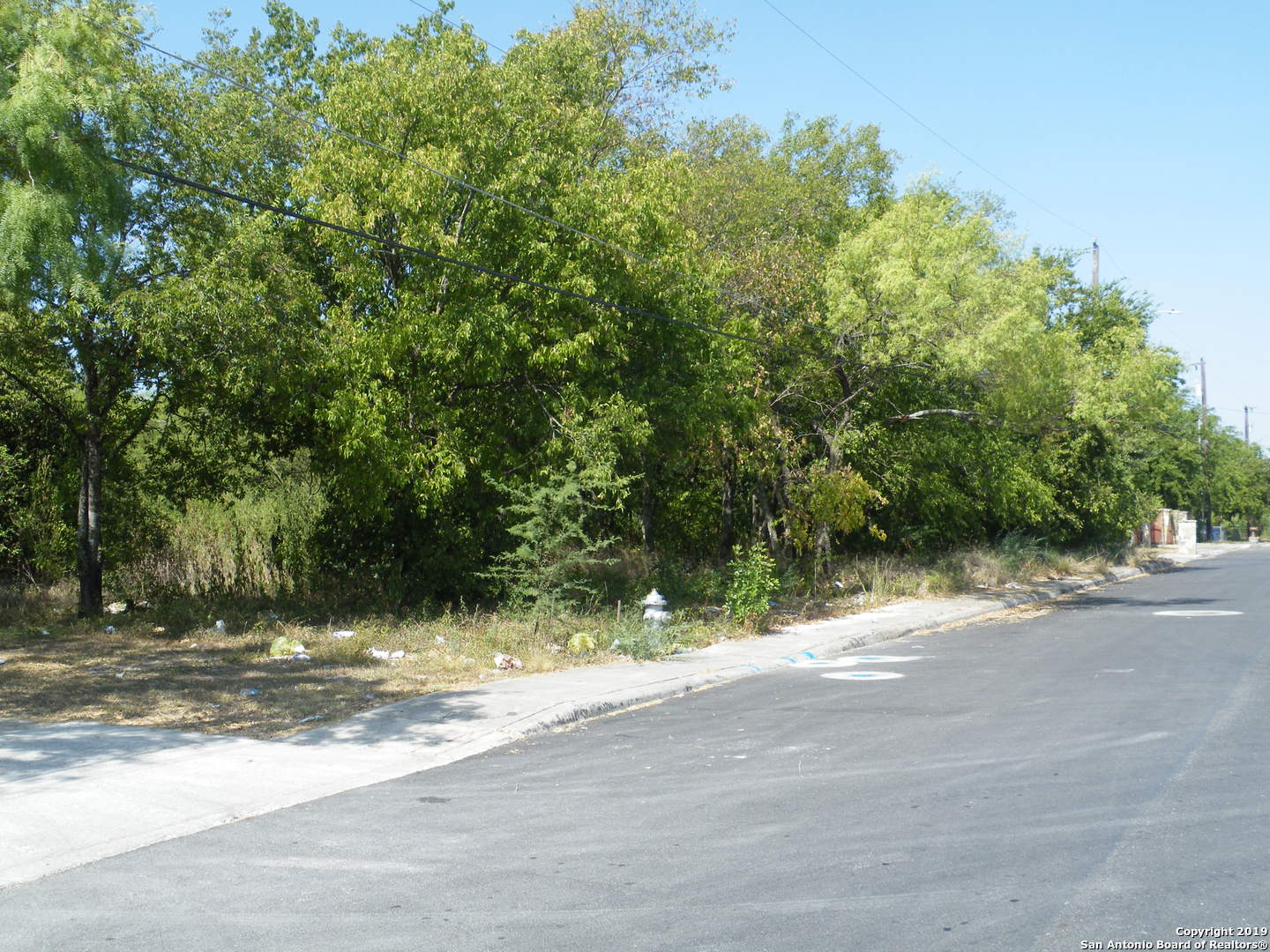 4930 Fortuna San Antonio TX 78237