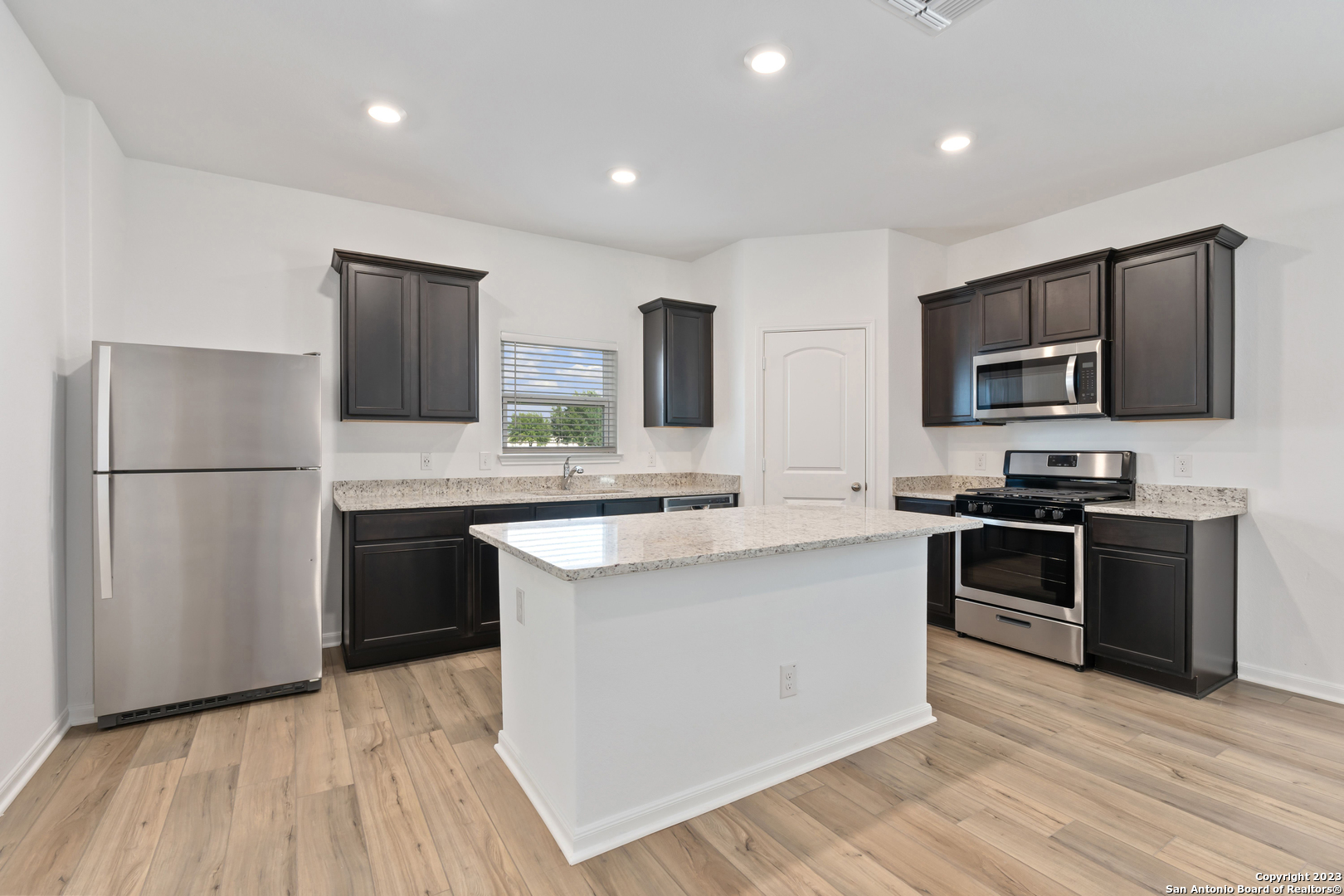 10803 Quinn Court San Antonio TX 78252