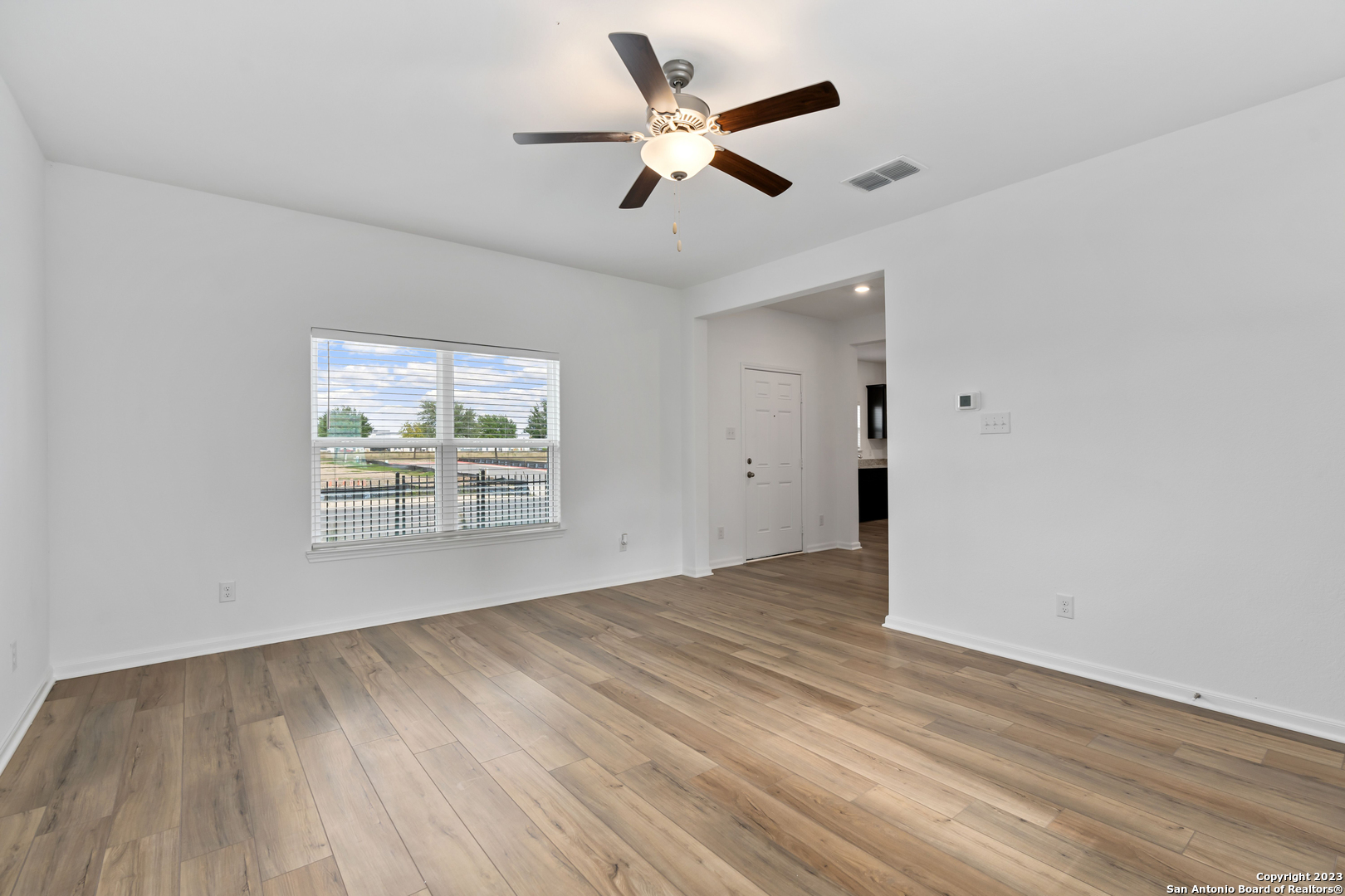 10803 Quinn Court San Antonio TX 78252