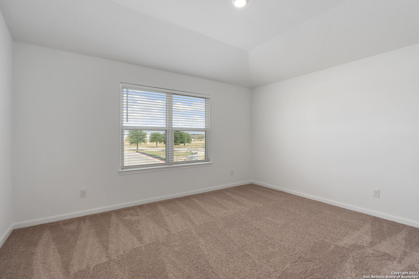 10803 Quinn Court San Antonio TX 78252