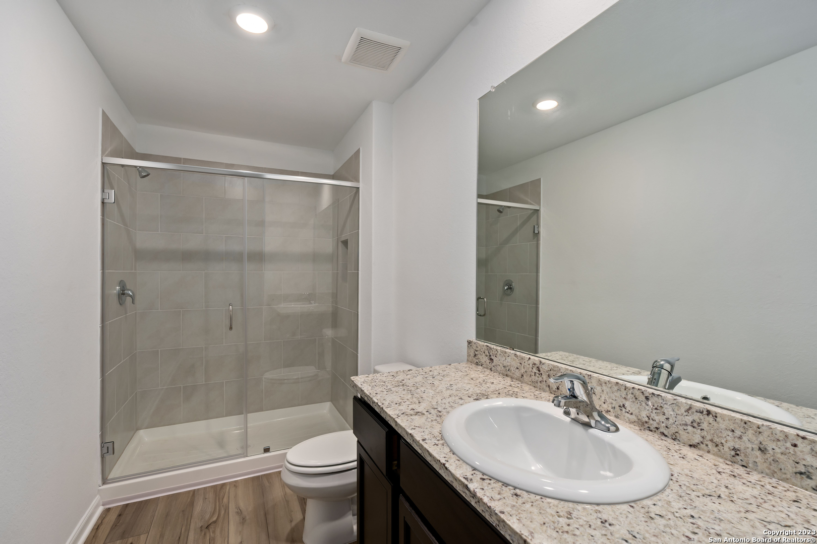 10803 Quinn Court San Antonio TX 78252