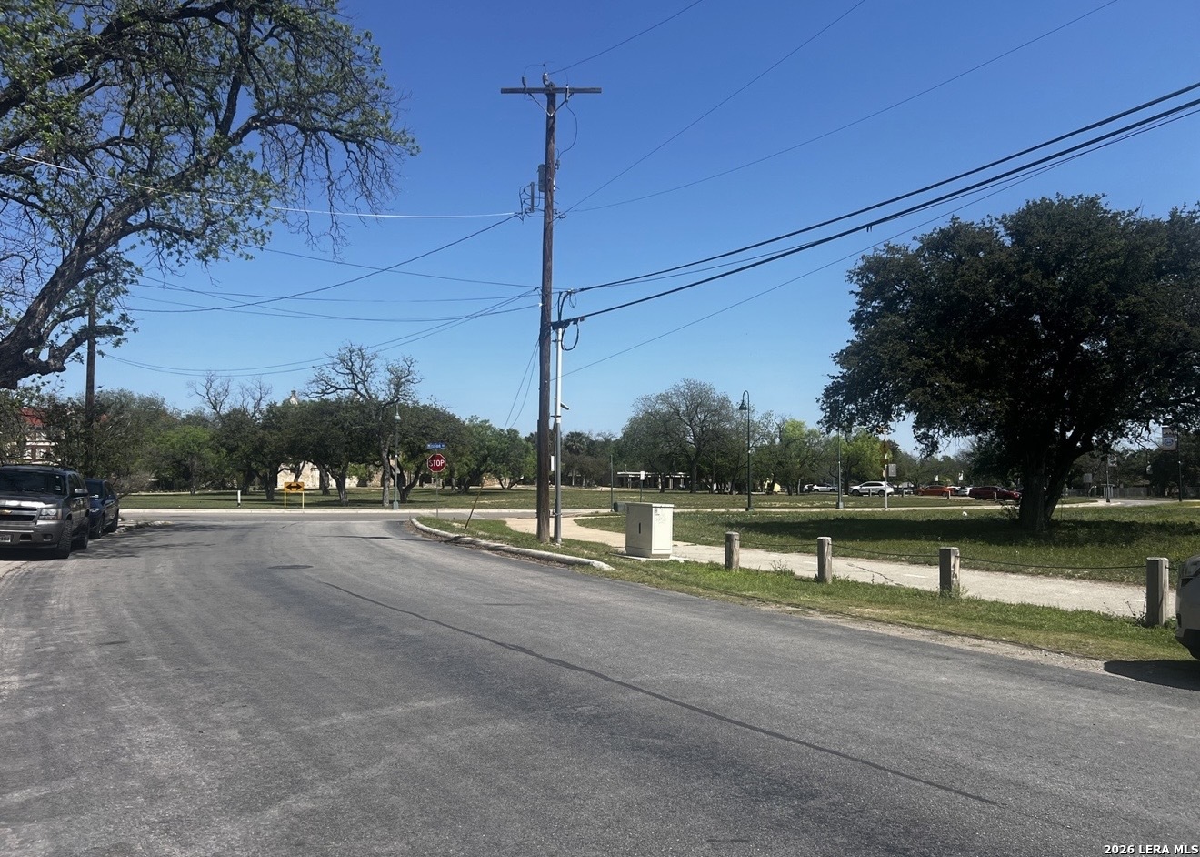 811 Theo Pwy San Antonio TX 78210