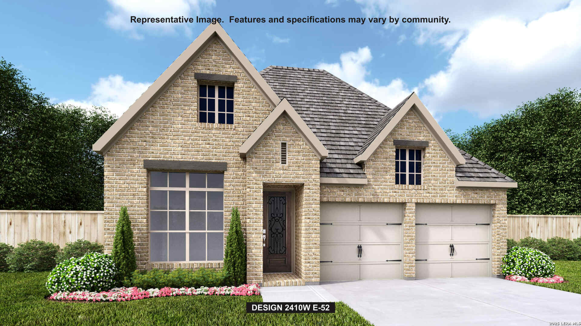 12918 Gilmore Bend San Antonio TX 78245