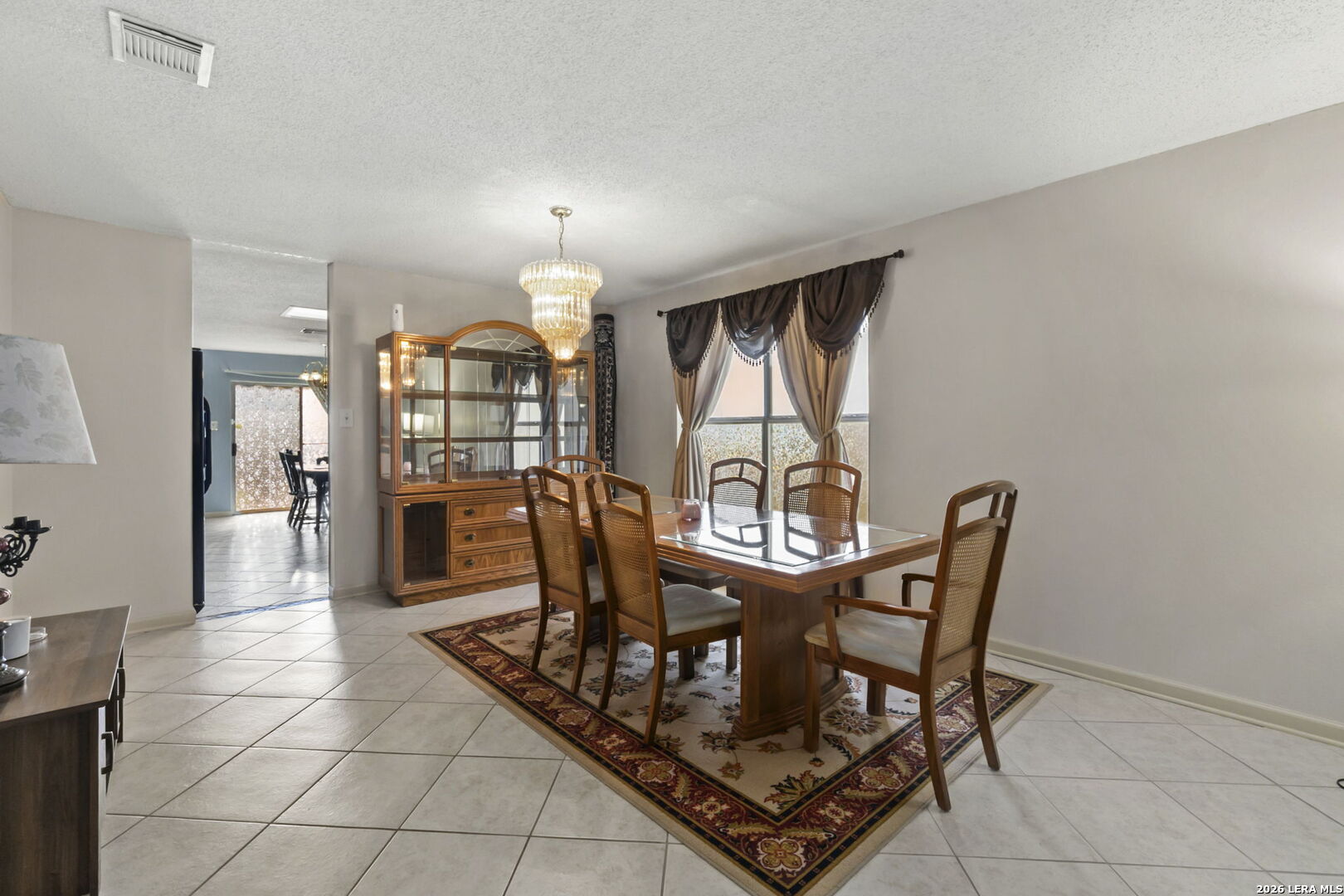 7314 Belmede Court Converse TX 78109