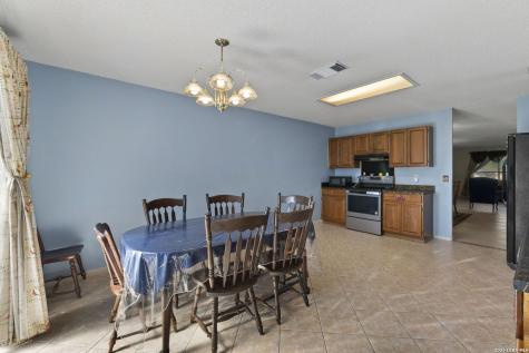 7314 Belmede Court Converse TX 78109
