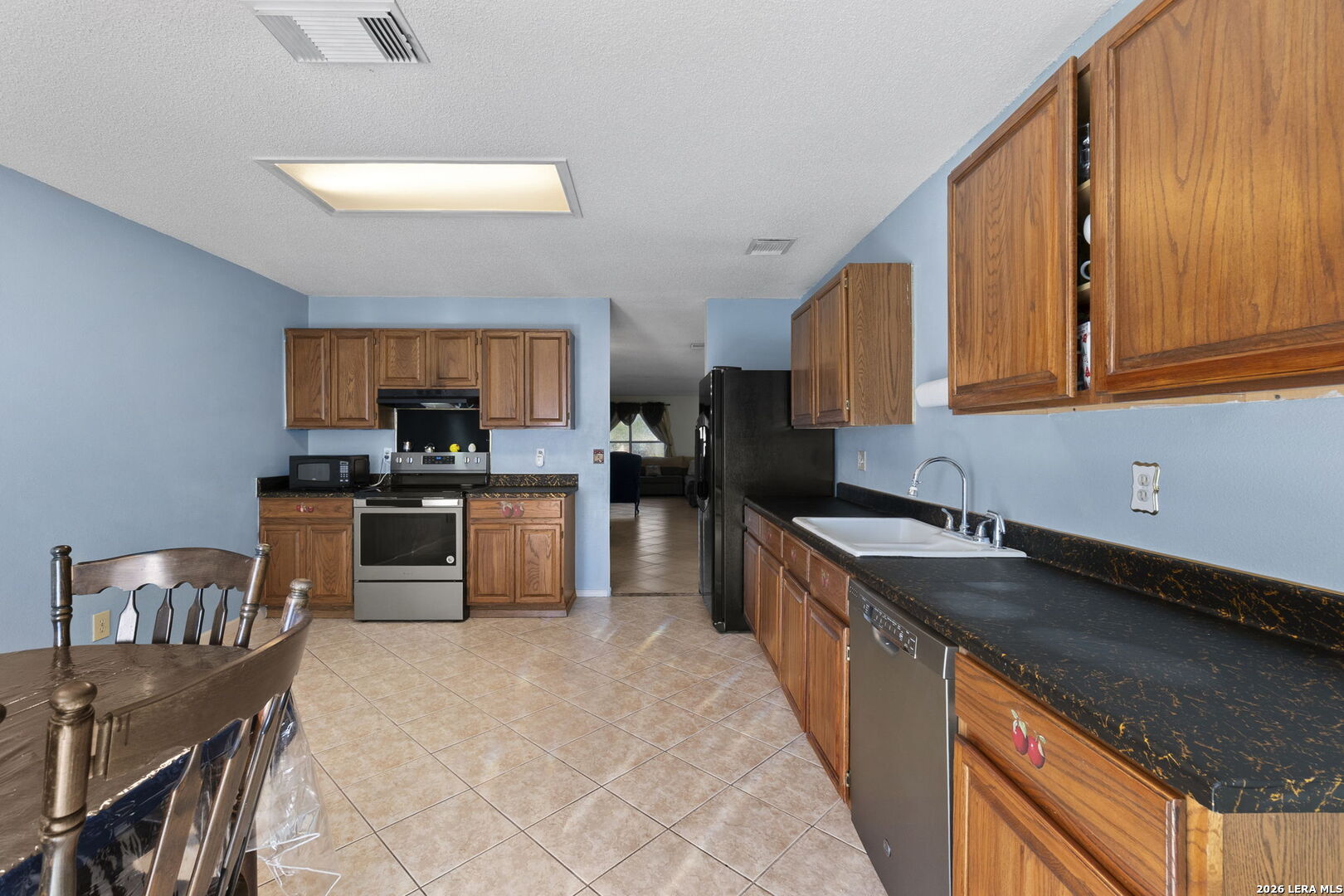 7314 Belmede Court Converse TX 78109