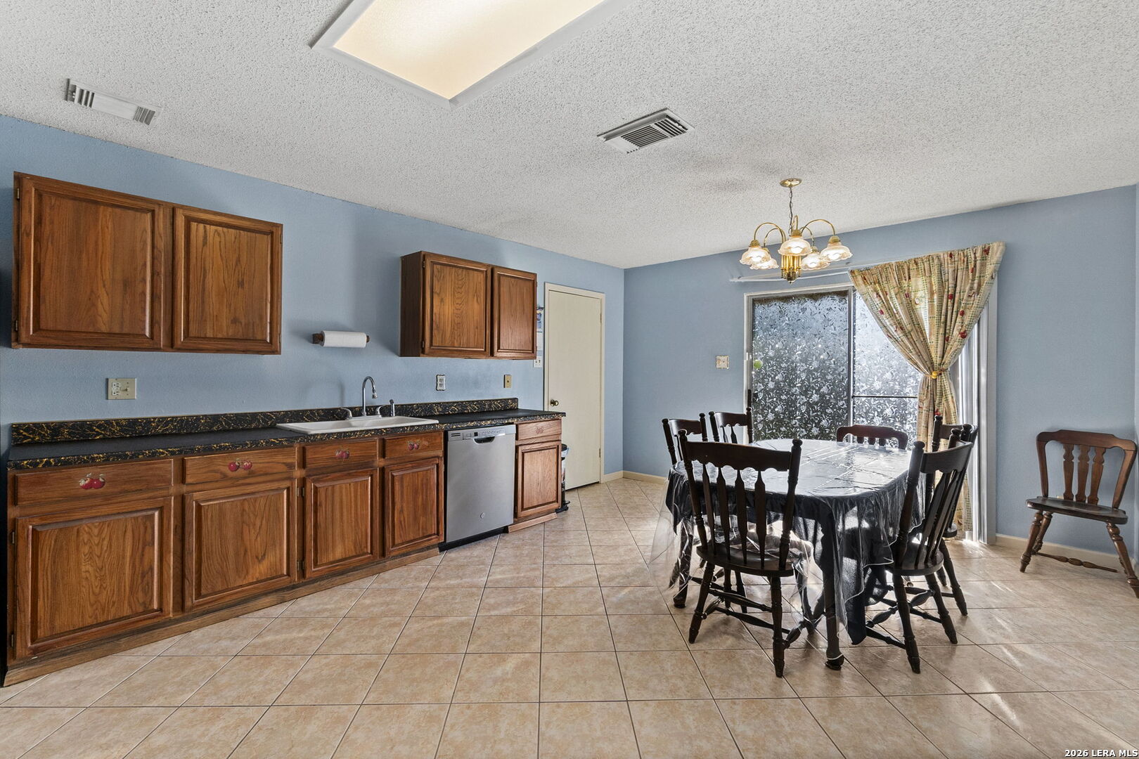 7314 Belmede Court Converse TX 78109