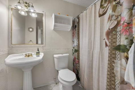 7314 Belmede Court Converse TX 78109
