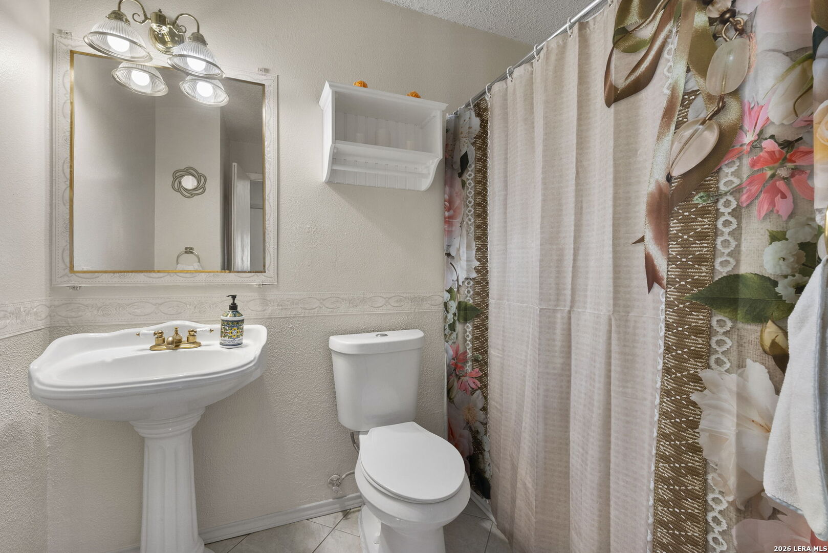 7314 Belmede Court Converse TX 78109