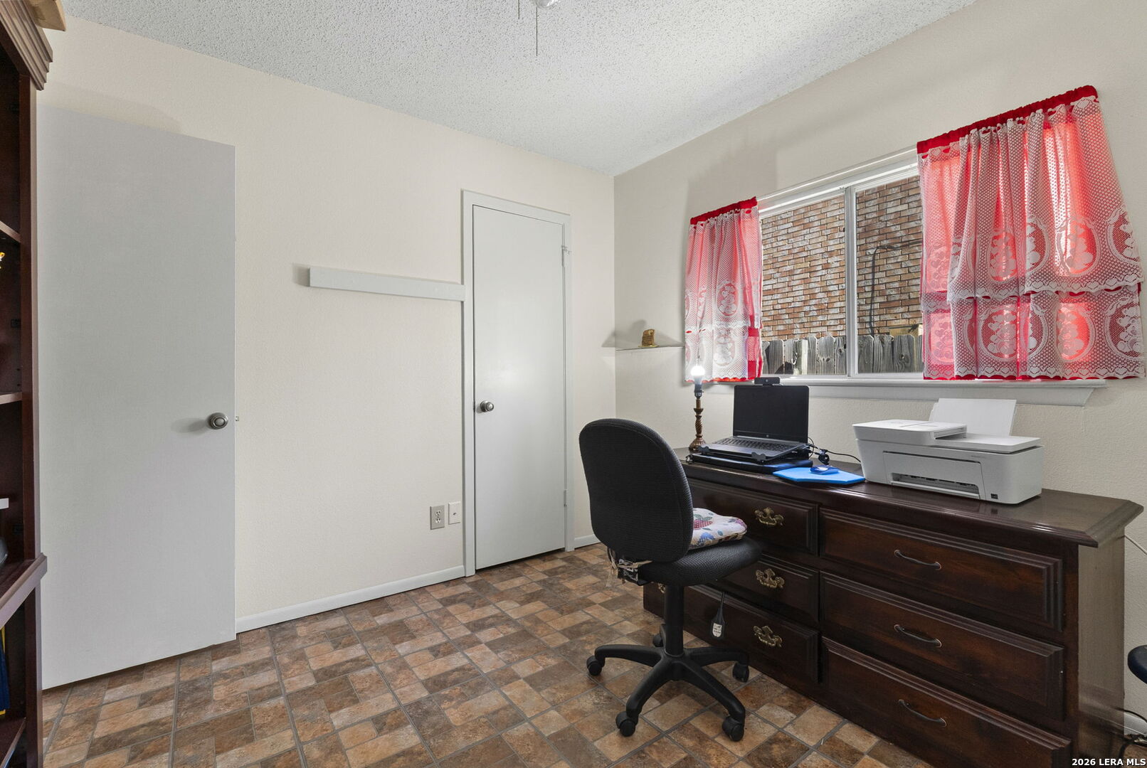 7314 Belmede Court Converse TX 78109