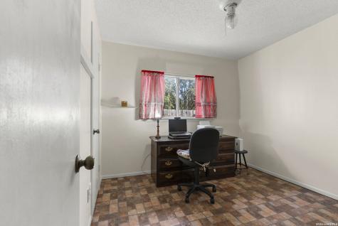 7314 Belmede Court Converse TX 78109