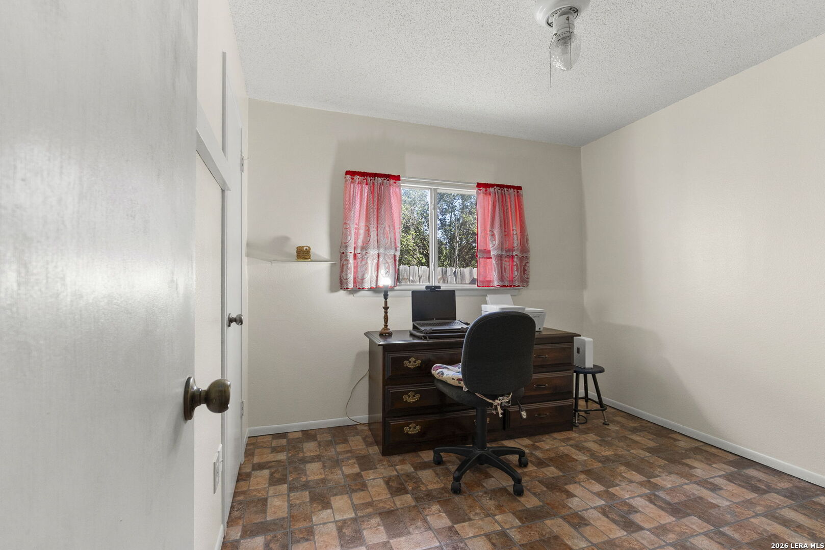 7314 Belmede Court Converse TX 78109