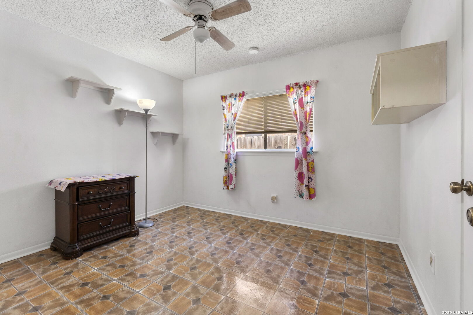 7314 Belmede Court Converse TX 78109