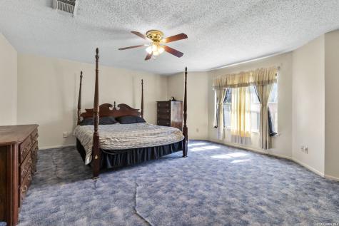 7314 Belmede Court Converse TX 78109