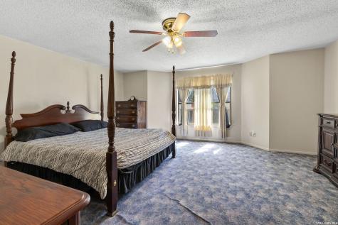 7314 Belmede Court Converse TX 78109