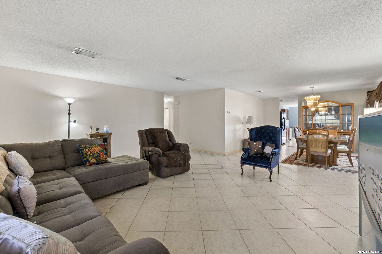 7314 Belmede Court Converse TX 78109