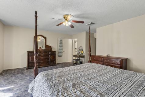 7314 Belmede Court Converse TX 78109