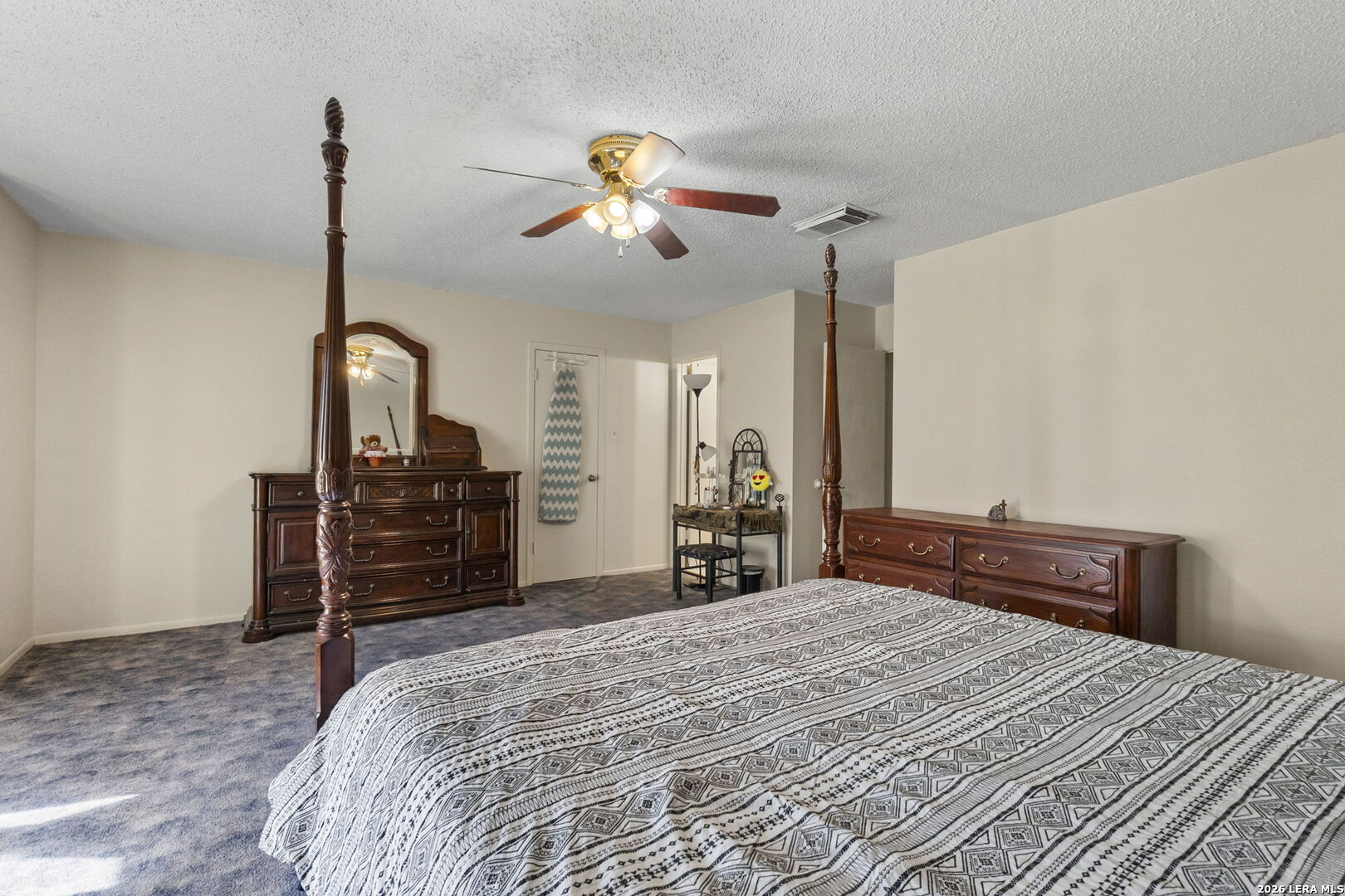 7314 Belmede Court Converse TX 78109
