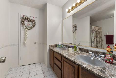 7314 Belmede Court Converse TX 78109
