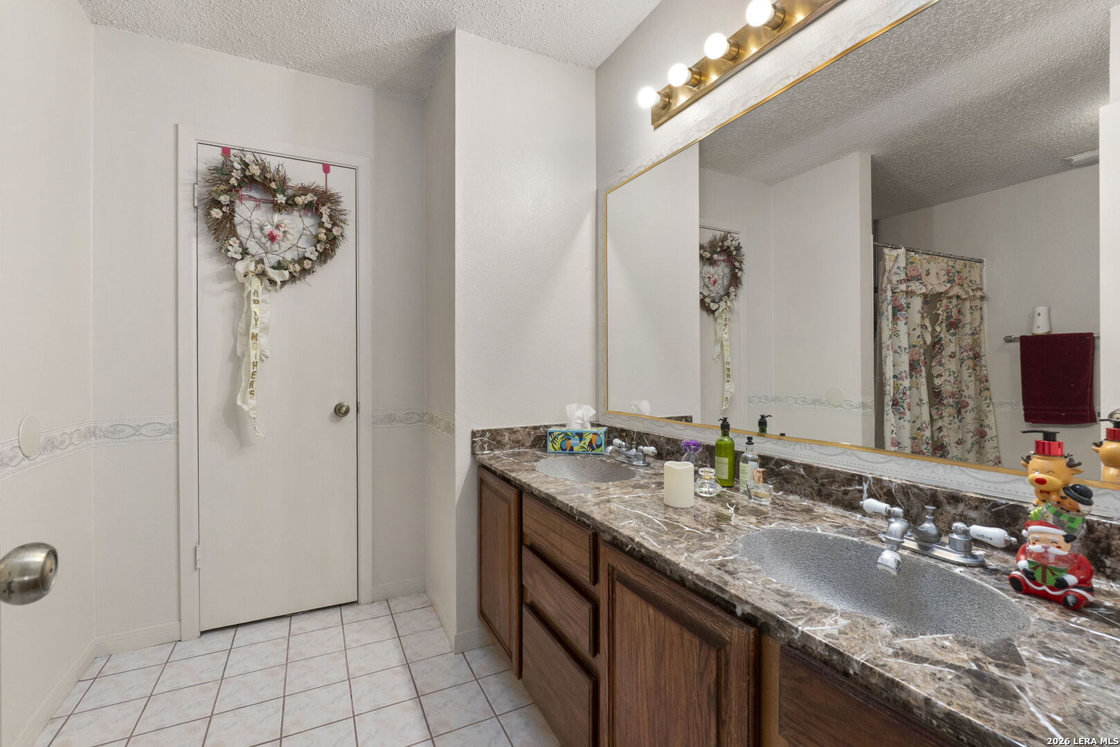 7314 Belmede Court Converse TX 78109