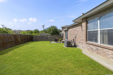 7314 Belmede Court Converse TX 78109