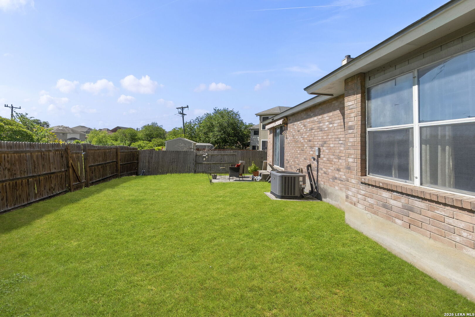 7314 Belmede Court Converse TX 78109
