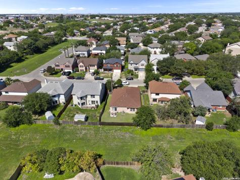 7314 Belmede Court Converse TX 78109