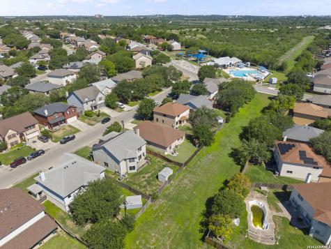 7314 Belmede Court Converse TX 78109