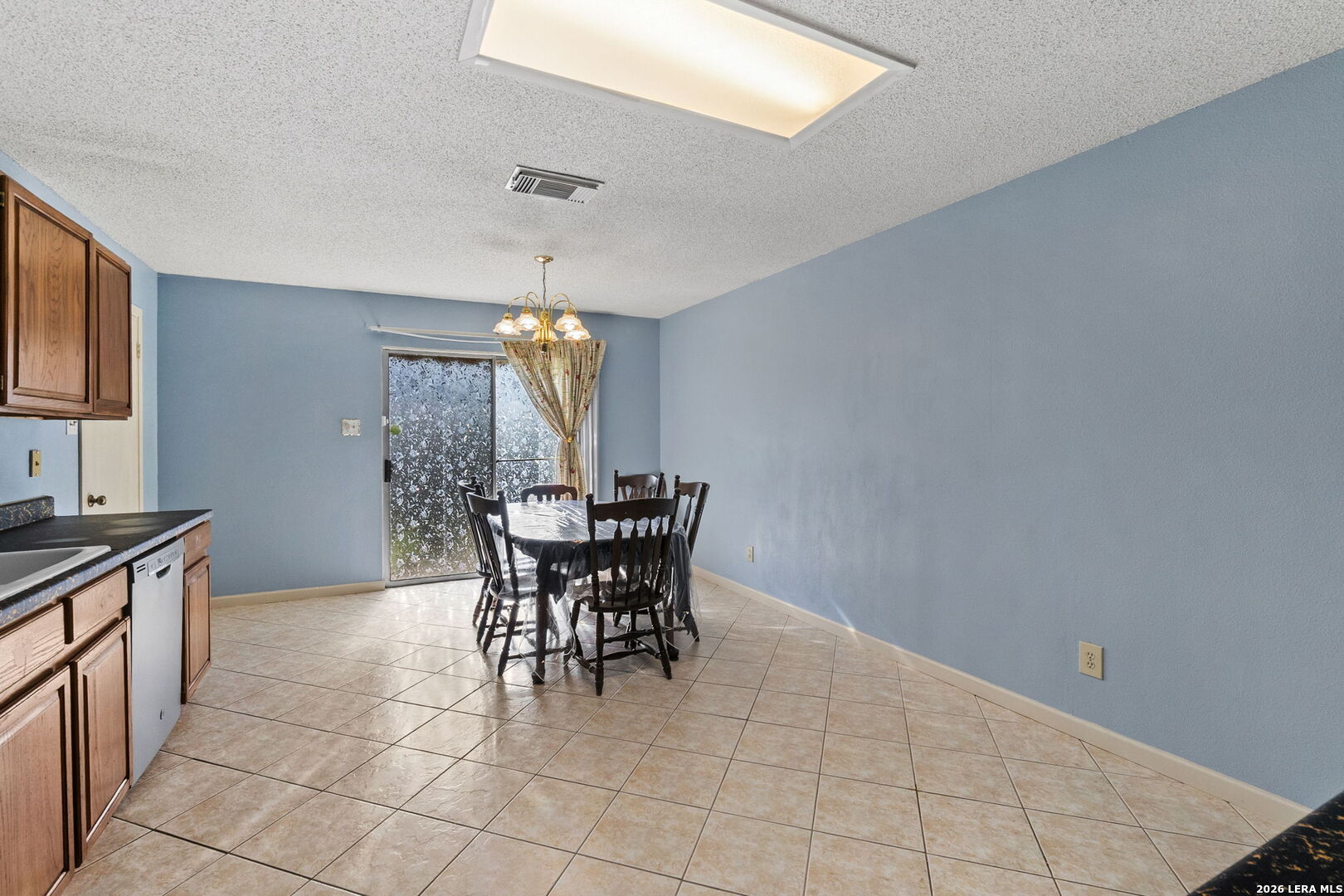 7314 Belmede Court Converse TX 78109