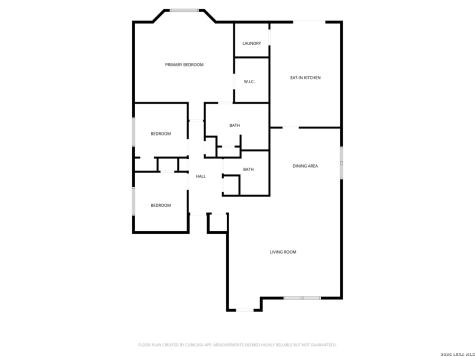 7314 Belmede Court Converse TX 78109