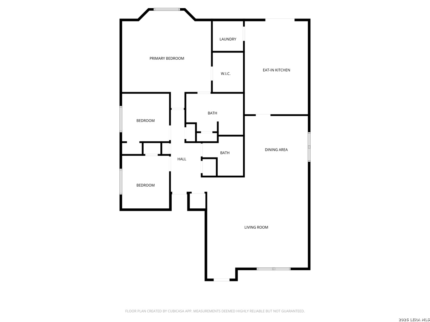 7314 Belmede Court Converse TX 78109