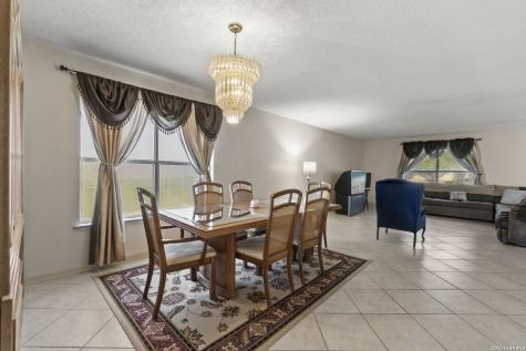 7314 Belmede Court Converse TX 78109