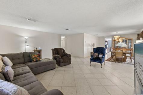 7314 Belmede Court Converse TX 78109