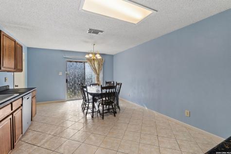 7314 Belmede Court Converse TX 78109
