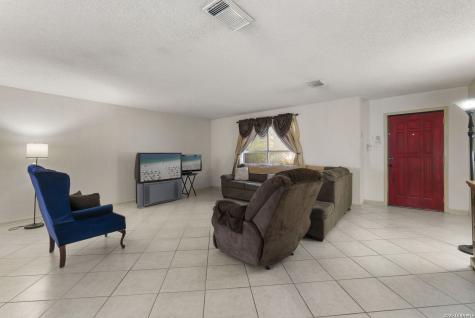 7314 Belmede Court Converse TX 78109